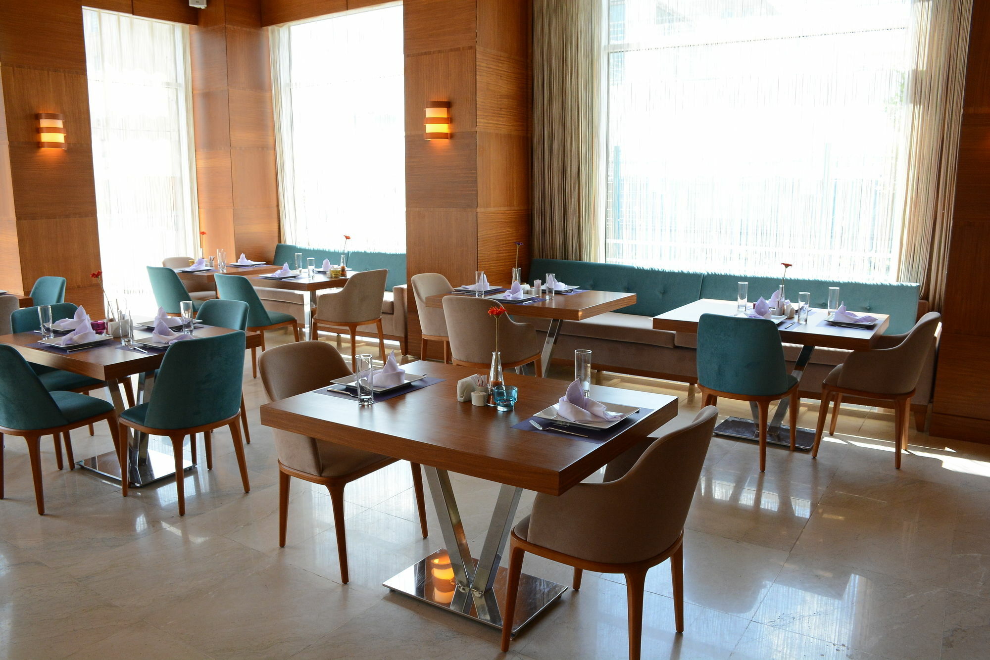 איסטמבול Discovery Hotel מראה חיצוני תמונה