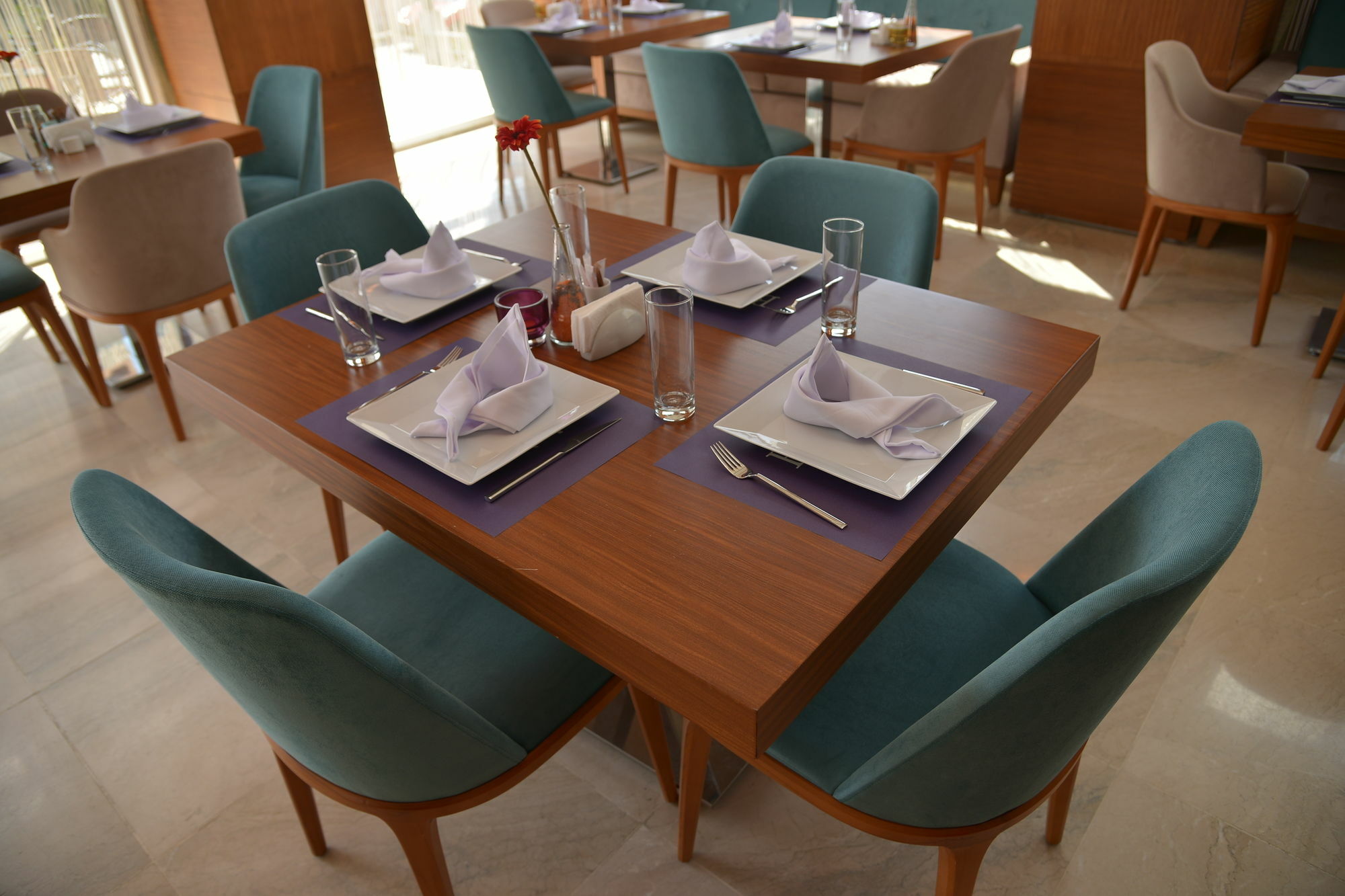 איסטמבול Discovery Hotel מראה חיצוני תמונה