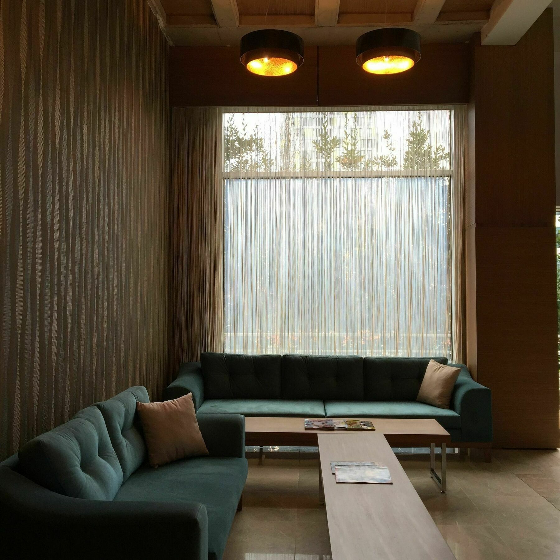 איסטמבול Discovery Hotel מראה חיצוני תמונה