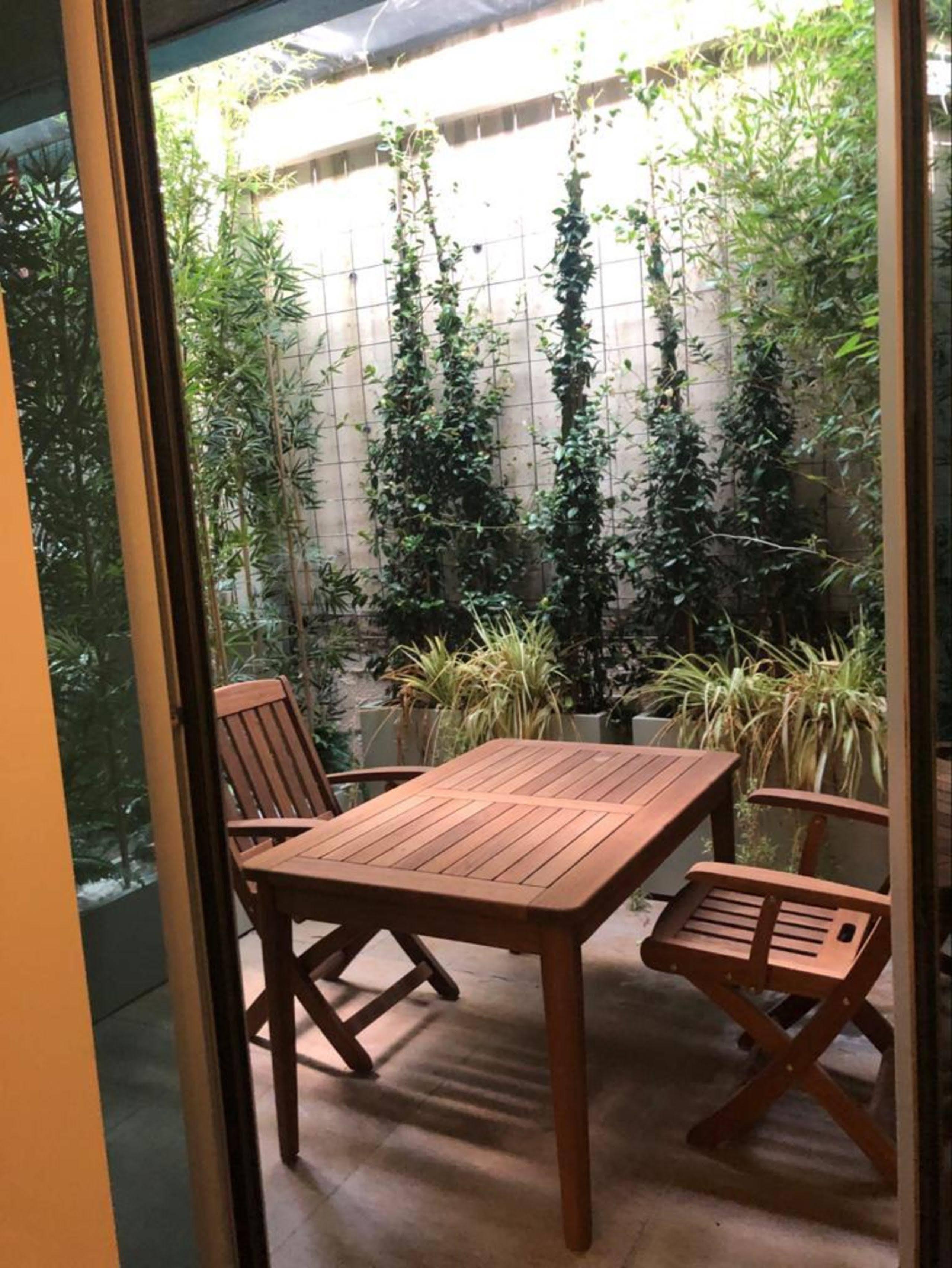 איסטמבול Discovery Hotel מראה חיצוני תמונה